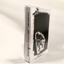 Load image into Gallery viewer, Cellarkalt - Blaue Stunde, Kleidermann - ElMuelle1931