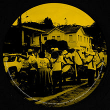 Load image into Gallery viewer, Chari Chari - Suburban Ethnology Vol.1 EP - ElMuelle1931