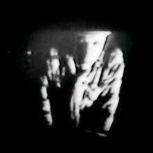 Load image into Gallery viewer, Charlemagne Palestine - October 24, 1975 (LIMITED EDITION) - ElMuelle1931