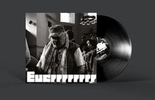 Load image into Gallery viewer, Charlemagne Palestine – theeOorgannnissstheeGgreattestttSsynthesizerrrEverrrrrrrr - ElMuelle1931