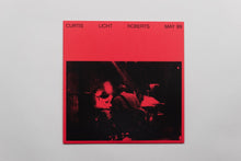 Load image into Gallery viewer, Charles Curtis, Alan Licht, and Dean Roberts - May 99 - ElMuelle1931