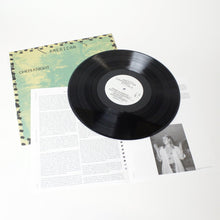 Load image into Gallery viewer, Cheri Knight - American Rituals - ElMuelle1931