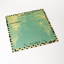 Load image into Gallery viewer, Cheri Knight - American Rituals - ElMuelle1931