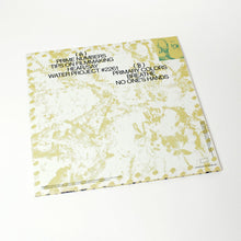 Load image into Gallery viewer, Cheri Knight - American Rituals - ElMuelle1931