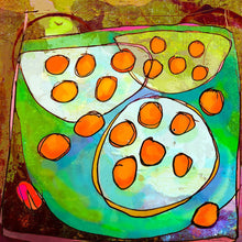 Load image into Gallery viewer, Cheri Knight - American Rituals - ElMuelle1931