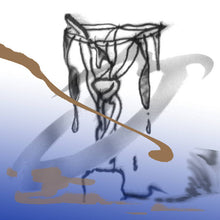 Load image into Gallery viewer, Cheryl E. Leonard - Schism - ElMuelle1931