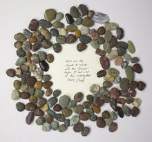 Load image into Gallery viewer, Cheryl E. Leonard - Schism - ElMuelle1931