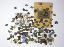 Load image into Gallery viewer, Cheryl E. Leonard - Schism - ElMuelle1931