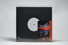 Load image into Gallery viewer, Chillera - Pro Fun - ElMuelle1931