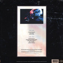 Load image into Gallery viewer, Chris & Cosey - Exotika - ElMuelle1931