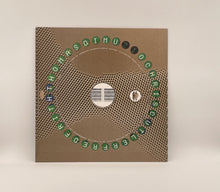 Load image into Gallery viewer, Chris Cutler, Fred Frith, Thomas Dimuzio - Golden State - ElMuelle1931