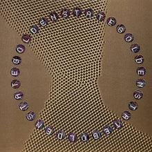 Load image into Gallery viewer, Chris Cutler, Fred Frith, Thomas Dimuzio - Golden State - ElMuelle1931