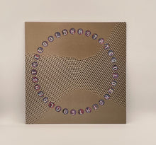 Load image into Gallery viewer, Chris Cutler, Fred Frith, Thomas Dimuzio - Golden State - ElMuelle1931