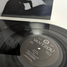 Load image into Gallery viewer, Christina Vantzou - 4 - ElMuelle1931