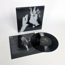 Load image into Gallery viewer, Christina Vantzou - 4 - ElMuelle1931