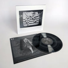 Load image into Gallery viewer, Christina Vantzou - 4 - ElMuelle1931