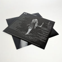 Load image into Gallery viewer, Christina Vantzou - 4 - ElMuelle1931