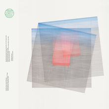 Load image into Gallery viewer, Christina Vantzou, Michael Harrison and John Also Bennett – S/T - ElMuelle1931