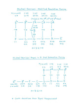 Load image into Gallery viewer, Christina Vantzou, Michael Harrison and John Also Bennett – S/T - ElMuelle1931