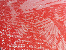 Load image into Gallery viewer, Christoph Waelkens - New England Digital - ElMuelle1931