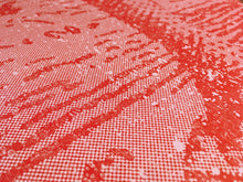 Load image into Gallery viewer, Christoph Waelkens - New England Digital - ElMuelle1931