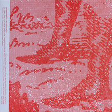 Load image into Gallery viewer, Christoph Waelkens - New England Digital - ElMuelle1931