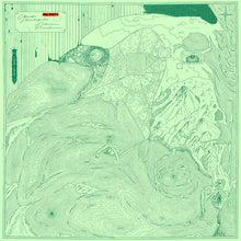 Load image into Gallery viewer, Christos Chondropoulos - Athenian Primitivism - ElMuelle1931