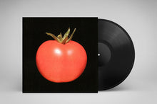 Load image into Gallery viewer, Chronophage - Chronophage - ElMuelle1931