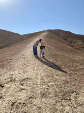 Load image into Gallery viewer, Chunyang Yao 姚春旸 - Post-Oblivion 泯默集 - ElMuelle1931