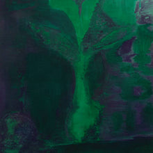 Load image into Gallery viewer, C.I.A. Débutante - Music For Small Rooms - ElMuelle1931