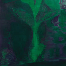 Load image into Gallery viewer, C.I.A. Débutante - Music For Small Rooms - ElMuelle1931