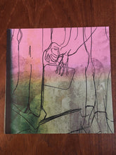 Load image into Gallery viewer, C.I.A. Débutante - Punch/Garden - ElMuelle1931