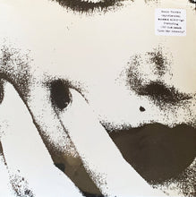 Load image into Gallery viewer, Ciccone Youth - The Whitey Album - ElMuelle1931