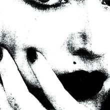 Load image into Gallery viewer, Ciccone Youth - The Whitey Album - ElMuelle1931