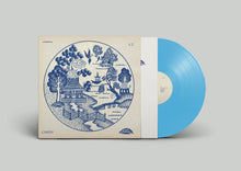 Load image into Gallery viewer, Cindy - 1:2 - ElMuelle1931