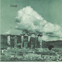 Load image into Gallery viewer, Cindy - Free Advice - ElMuelle1931