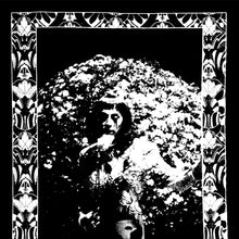 Load image into Gallery viewer, Cindy Lee - Model Express - ElMuelle1931