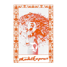 Load image into Gallery viewer, Cindy Lee - Model Express - ElMuelle1931