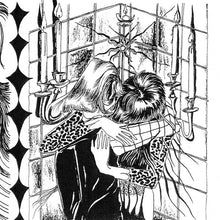 Load image into Gallery viewer, Cindy Lee - What's Tonight To Eternity - ElMuelle1931