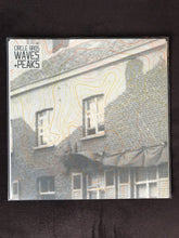 Load image into Gallery viewer, Circle Bros - Waves/Peaks - ElMuelle1931
