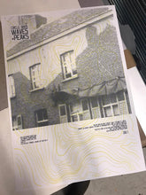 Load image into Gallery viewer, Circle Bros - Waves/Peaks - ElMuelle1931