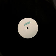 Load image into Gallery viewer, Civilistjävel! - 2 (repress) - ElMuelle1931