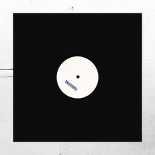 Load image into Gallery viewer, Civilistjävel! - 2 (repress) - ElMuelle1931