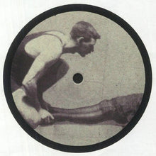 Load image into Gallery viewer, Civilistjävel! – Civilistjävel - ElMuelle1931