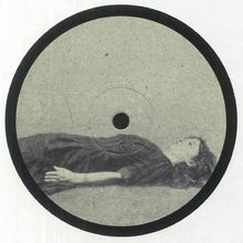 Load image into Gallery viewer, Civilistjävel! – Civilistjävel - ElMuelle1931