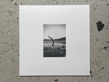 Load image into Gallery viewer, Civilistjävel! – Fyra Platser - ElMuelle1931