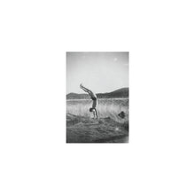 Load image into Gallery viewer, Civilistjävel! – Fyra Platser - ElMuelle1931