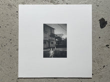 Load image into Gallery viewer, Civilistjävel! – Fyra Platser - ElMuelle1931