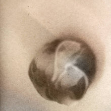 Load image into Gallery viewer, Civilistjävel! - Järnnätter - ElMuelle1931