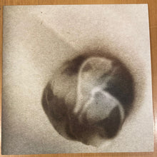 Load image into Gallery viewer, Civilistjävel! - Järnnätter - ElMuelle1931